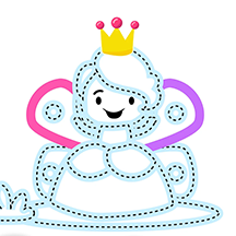 绘画小女孩下载-绘画小女孩游戏v1.0.2 安卓版