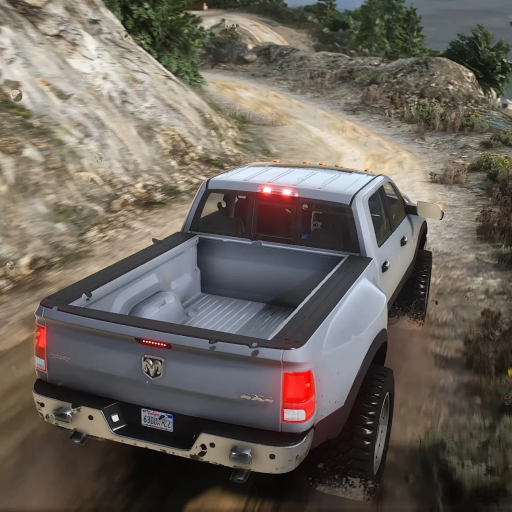 荒野大玩家下载-荒野大玩家手机游戏v1.1.0 安卓版