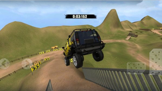 荒野大玩家手机游戏 荒野大玩家手机游戏