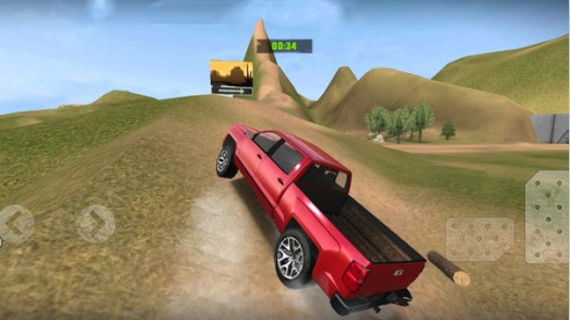 荒野大玩家手机游戏 荒野大玩家手机游戏