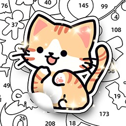 拼图大闯关下载-拼图大闯关免广告版v1.09 中文版