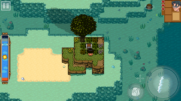 天命与厄运世界最新版本