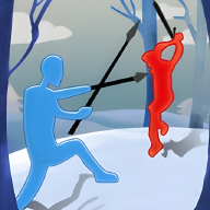 画画连招小游戏