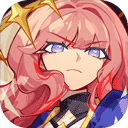 重返深渊国际服游戏下载-重返深渊国际服手机版下载 v1.0.12安卓版