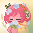 窗边花园游戏中文版下载-窗口花园游戏正版下载安装 v2.1.8安卓版