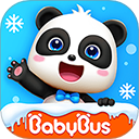 宝宝巴士app