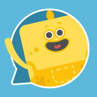 Lingumi原名咕咪英语app