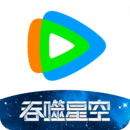 腾讯视频app免费下载安装-腾讯视频app下载2023最新版v9.02.85.31078 安卓版