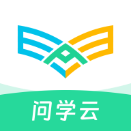 逆熵问学云平台官方下载-逆熵问学云平台app下载安装最新版本v1.1.4 安卓版