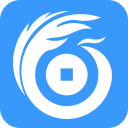 百度营销安卓版官方下载-百度营销appv7.9.2 最新版