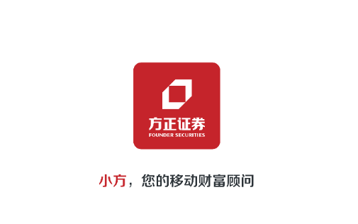 小方证券app下载手机版