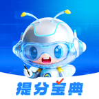 正保刷题通官方下载-正保刷题通appv1.0.3 最新版