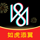 VUE视频剪辑app官方版下载-COOL VUE视频剪辑app下载 v1.0.69安卓版