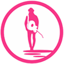 随身吉他谱app下载-随身吉他谱软件下载 v2.3.9安卓版