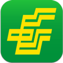 中邮揽投2026最新版本下载-中邮揽投app官方版下载 v1.4.42安卓版