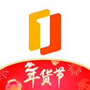 1号店网上购物商城app下载-1号店网上药店app下载 v8.9.9安卓版