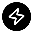 小谷工具箱下载安装-小谷工具箱app官方版下载 v4.5.0安卓版