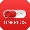 一加全能盒子app官方版下载-一加全能盒子手机版下载 v10.2安卓版