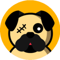 特狗影视app官方正版下载-特狗影视2026最新版本v3.3.2 安卓版