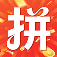 购物多多好省下载-购物多多好省appv1.2.9 最新版