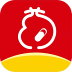 药约约官方下载-药约約appv2.7.58 最新版
