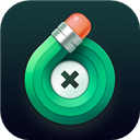 Retouch中文免费版下载-TouchRetouch免费版下载 v5.0安卓版