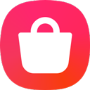 三星应用商店app最新版下载-三星app商店下载 v6.6.17.1安卓版