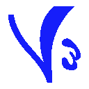 ShootingPlus V3蓝牙手柄app下载-ShootingPlus V3官方版下载 v3.0.1.682安卓版