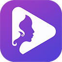 视频美颜助手免费版下载-视频美颜助手vip会员版下载 v2.3.4安卓版