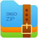 360压缩手机版下载-360解压缩软件安卓手机版下载 v1.1免费版