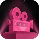 AE特效视频片头大师下载安装-AE特效视频片头大师app下载 v2.3.2安卓版