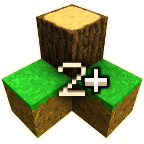 生存战争2.4插件版api1.8.2下载-生存战争2.4 API插件版1.8vAPI1.8.2.3 安卓版