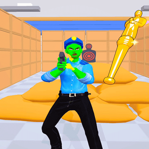 砍击僵尸安卓版下载-砍击僵尸游戏最新版v337.1.6 中文版