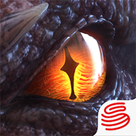 猎魂觉醒2026网易下载-猎魂觉醒官方下载v1.0.514621 最新版