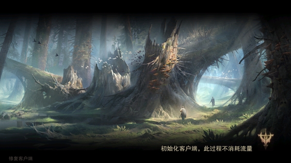 猎魂觉醒官方下载