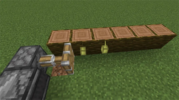 我的世界网易版(我的世界：移动版)