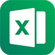 表格制作免费软件下载-表格制作手机软件v1.3.8 最新版