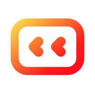 番喜视频追剧app官方下载-番喜视频app最新版本v1.8.7 安卓版