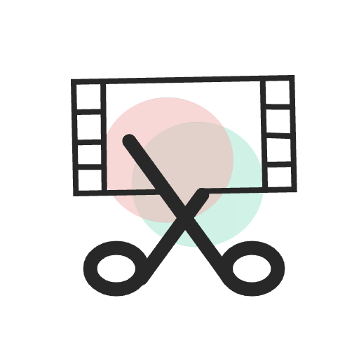 云秒剪官方下载-云秒剪appv5.1.3 最新版