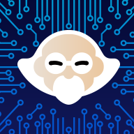 鲁大师3d评测下载官方-鲁大师3D评测appv2.0 最新版