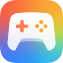 小米游戏中心正版下载-小米游戏中心官方版app下载 v13.23.0.300安卓版