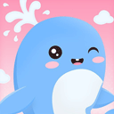 双鱼部落app下载-双鱼部落官方最新版下载安装 v2.37.1安卓版