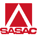 国资e学app官方最新版下载-国资e学app手机端下载 v6.5.9安卓版