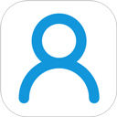 联系人导入导出软件下载-联系人导入导出app下载 v26.1.8安卓版