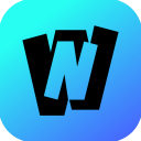 起点读书国际版app下载-Webnovel官方版下载 v8.14.8安卓版