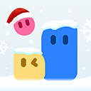 组件岛WidgetIsland最新版本