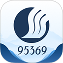 山航掌尚飞app下载-山东航空手机app下载 v5.0.5安卓版