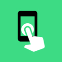 Klickr连点器下载-Klickr连点器官方版下载 v3.5.0安卓版