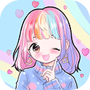 装扮次元少女app下载-装扮次元少女官方版下载 v2309270安卓版