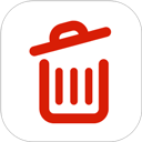 手机应用卸载软件下载-应用卸载app下载 v8.1.8安卓版